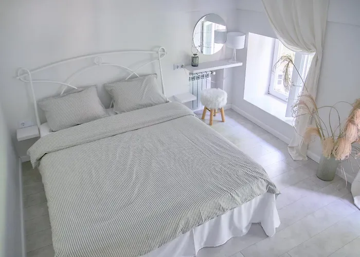 White Door Apartments Heart Of Odessa 4