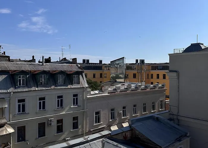White Door Apartments Heart Of Odessa 4